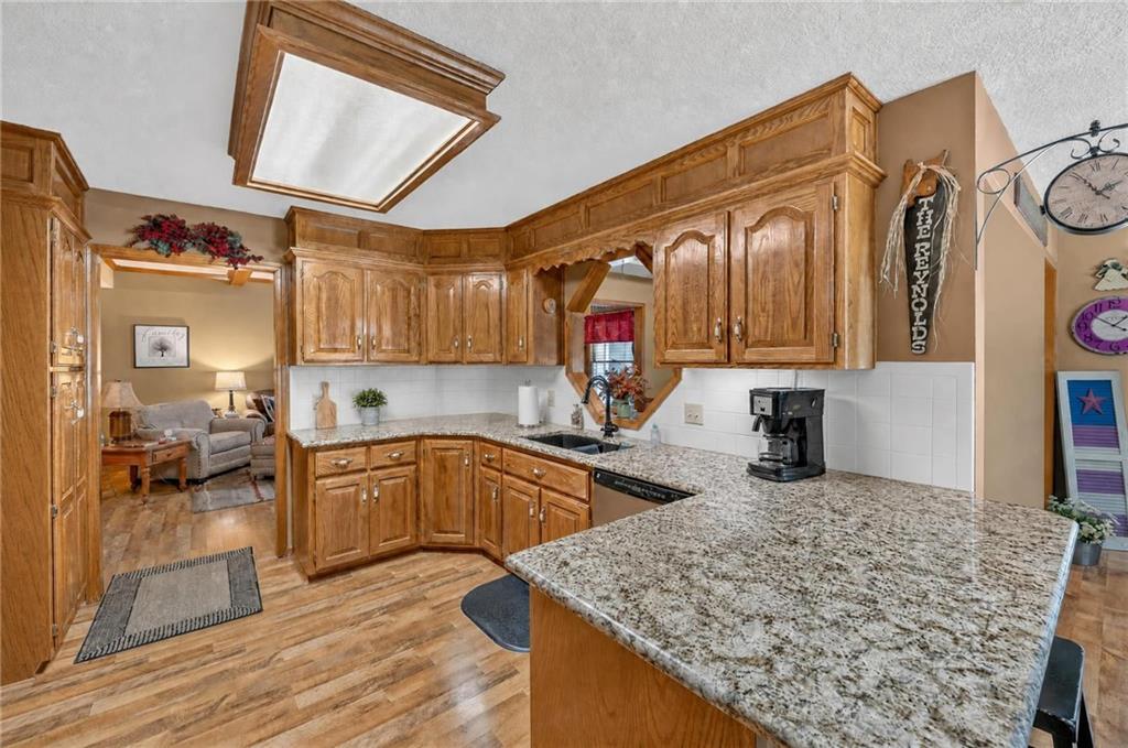 14318 Kimberly Drive Property Photo 20