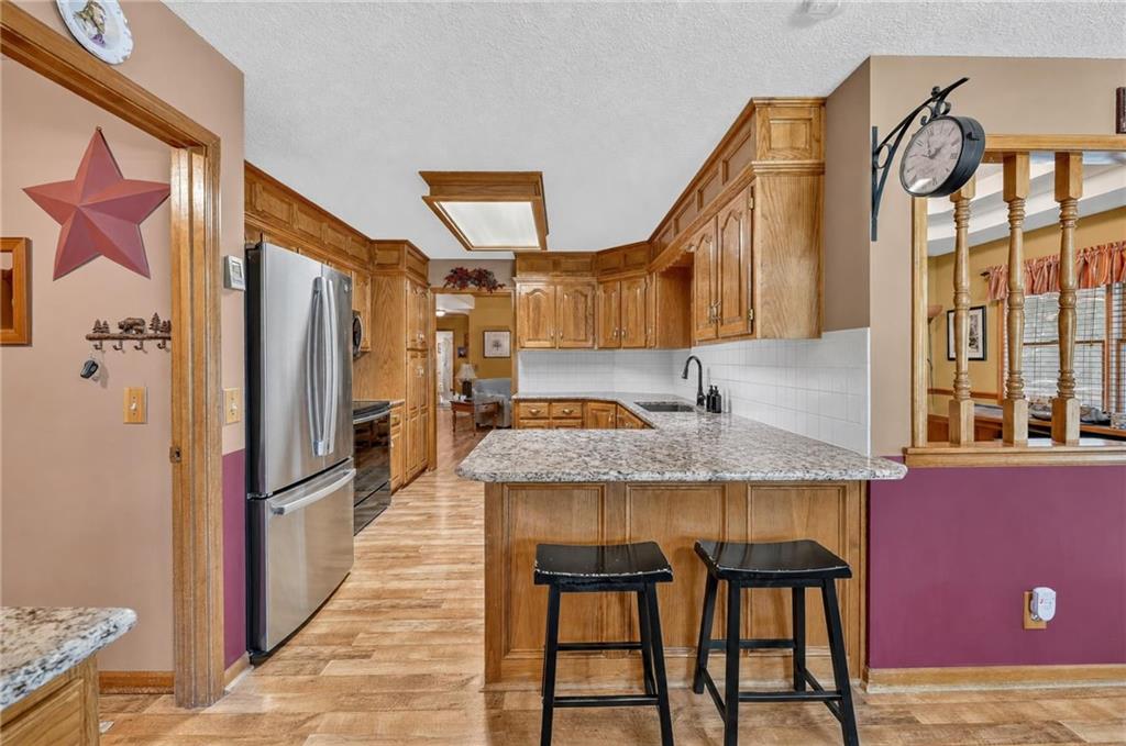 14318 Kimberly Drive Property Photo 21
