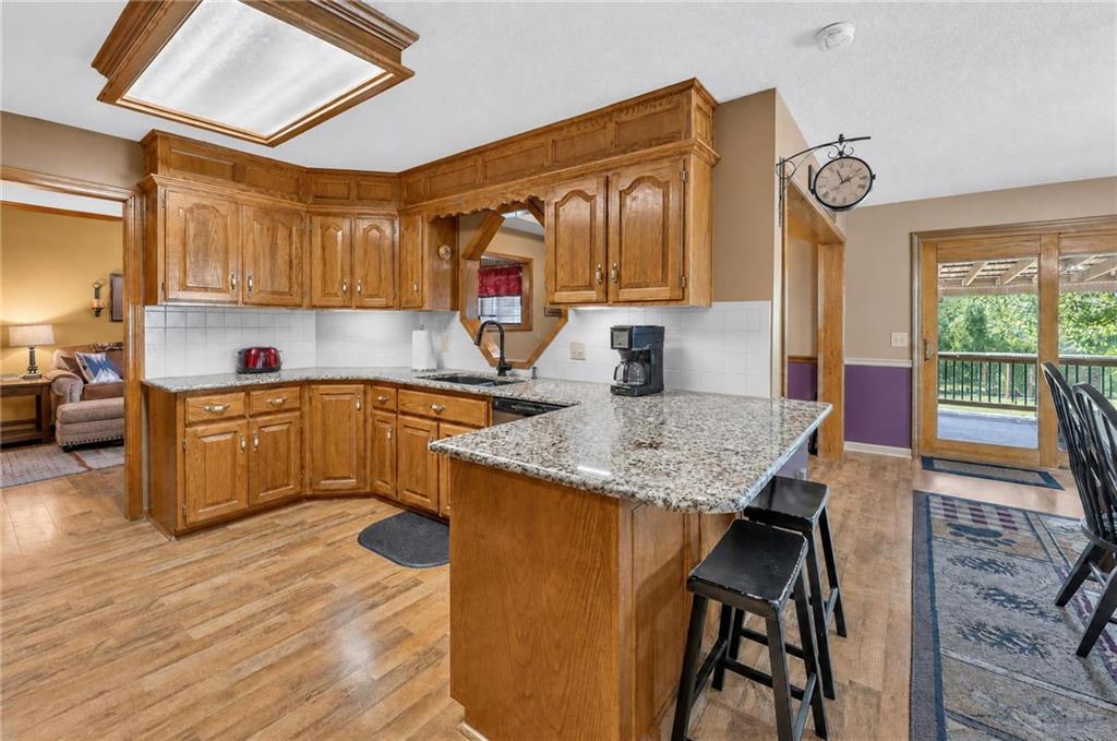 14318 Kimberly Drive Property Photo 25