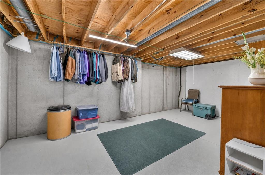 14318 Kimberly Drive Property Photo 31