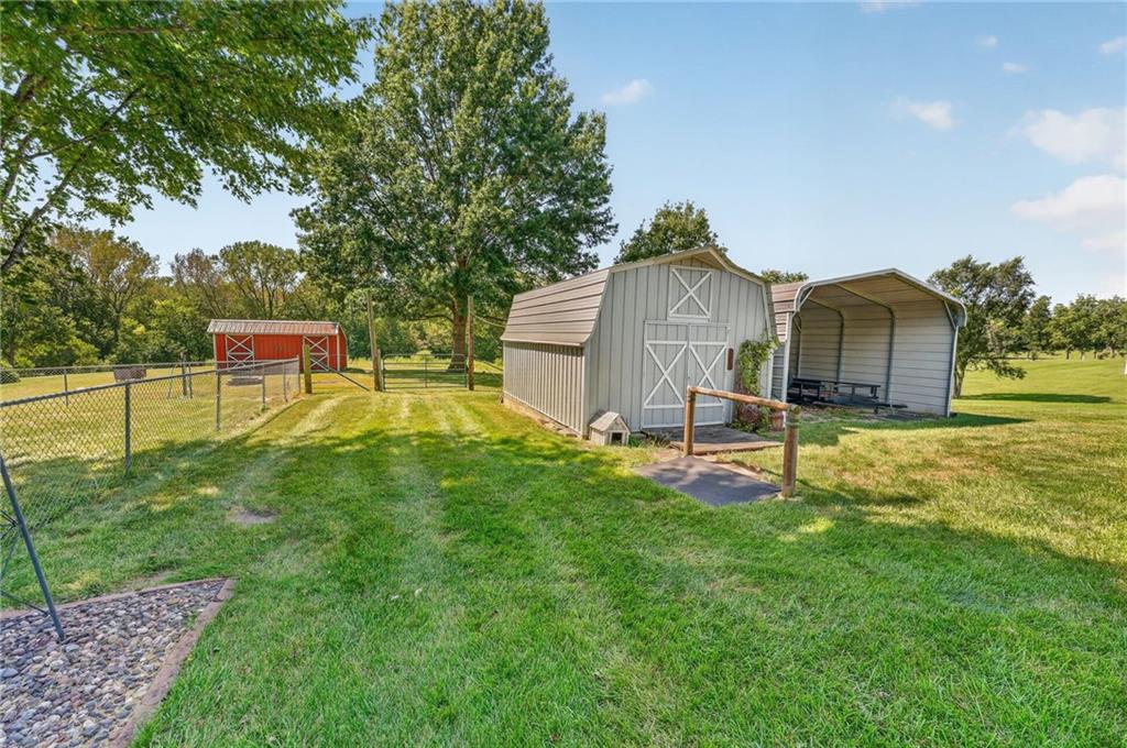 14318 Kimberly Drive Property Photo 33