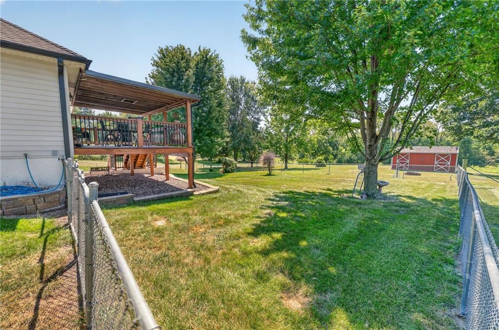 14318 Kimberly Drive Property Photo 34