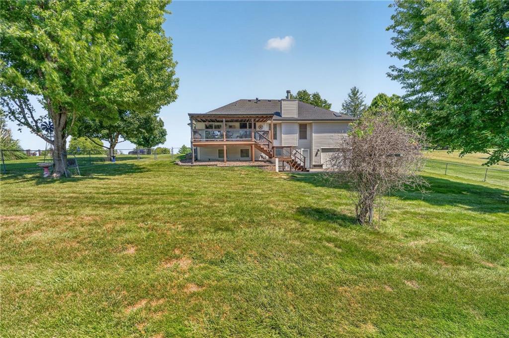14318 Kimberly Drive Property Photo 35