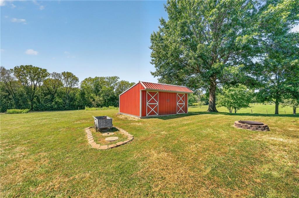 14318 Kimberly Drive Property Photo 38