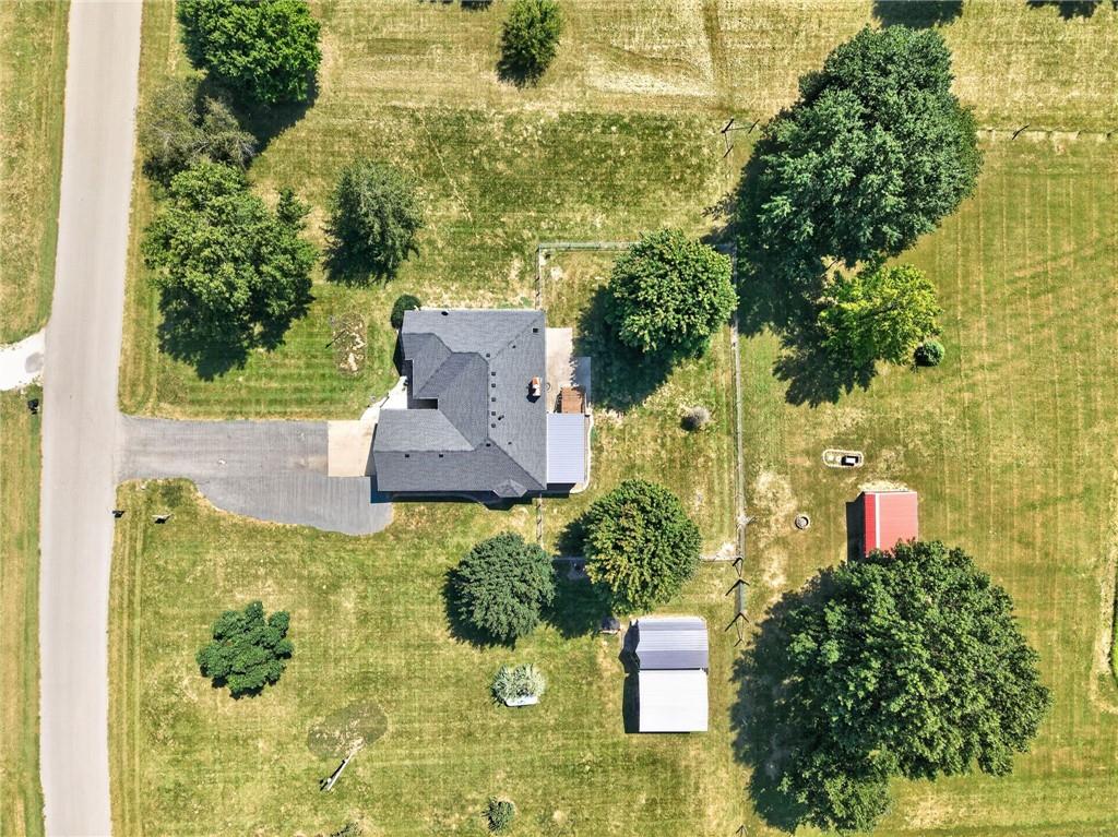14318 Kimberly Drive Property Photo 42