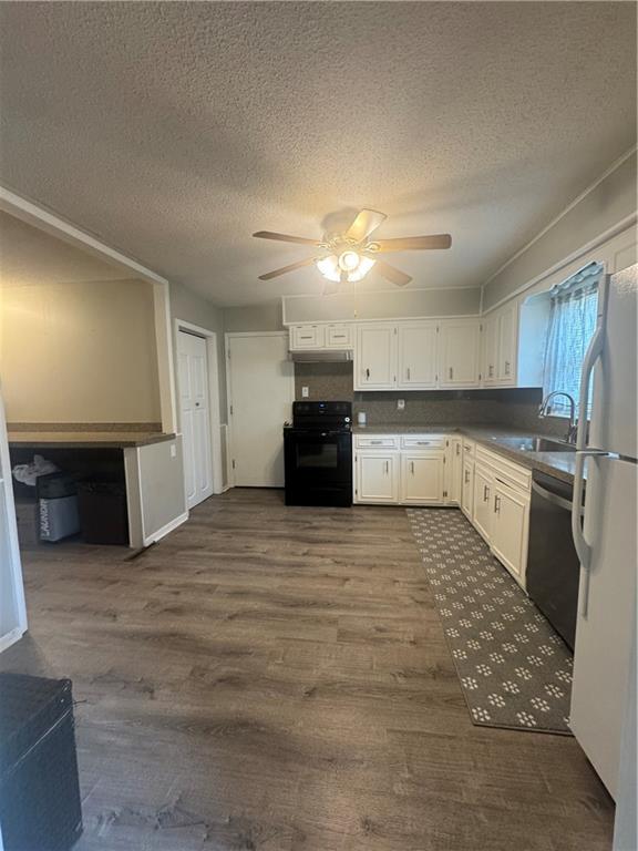 3736 N Lister Avenue Property Photo 10