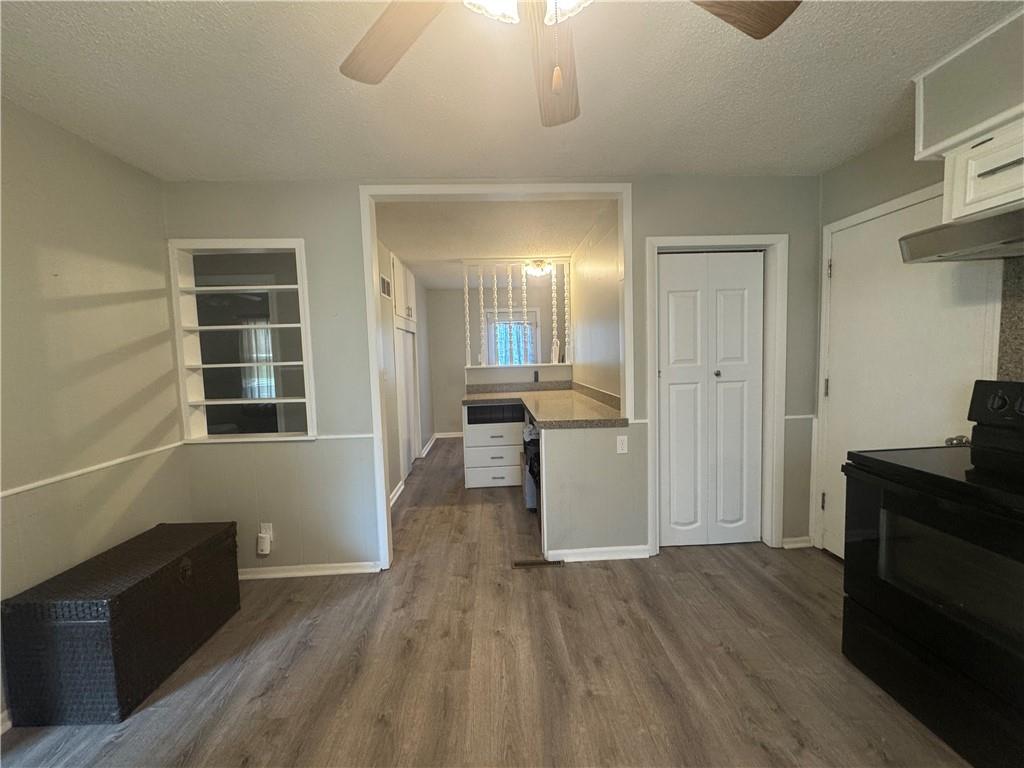 3736 N Lister Avenue Property Photo 13