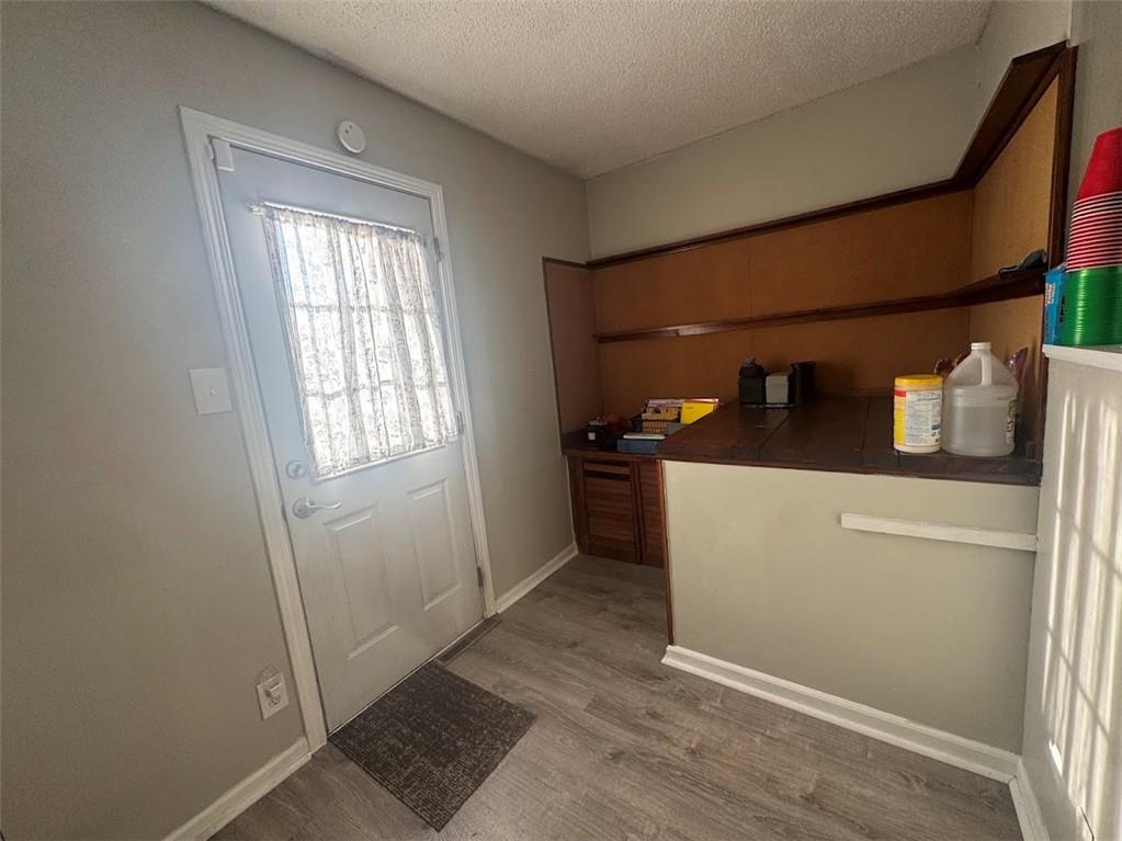 3736 N Lister Avenue Property Photo 15
