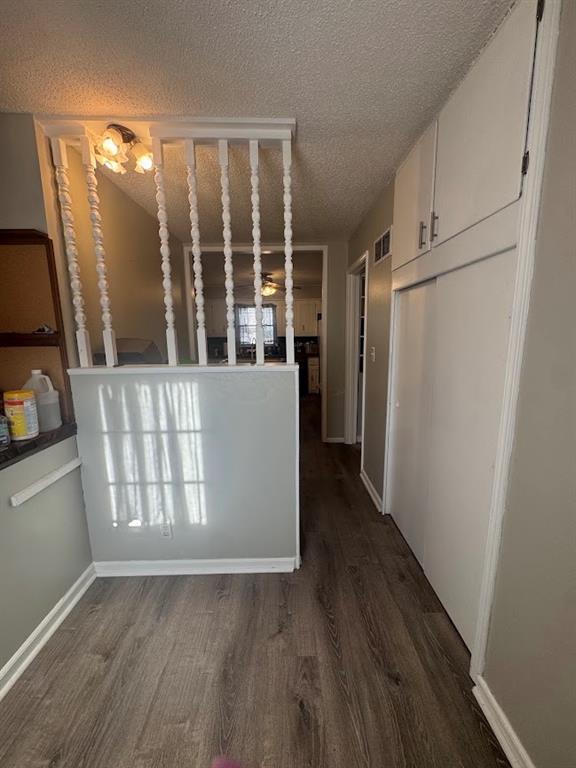 3736 N Lister Avenue Property Photo 16