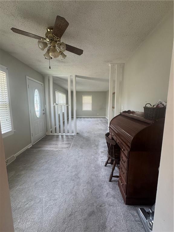 3736 N Lister Avenue Property Photo 20