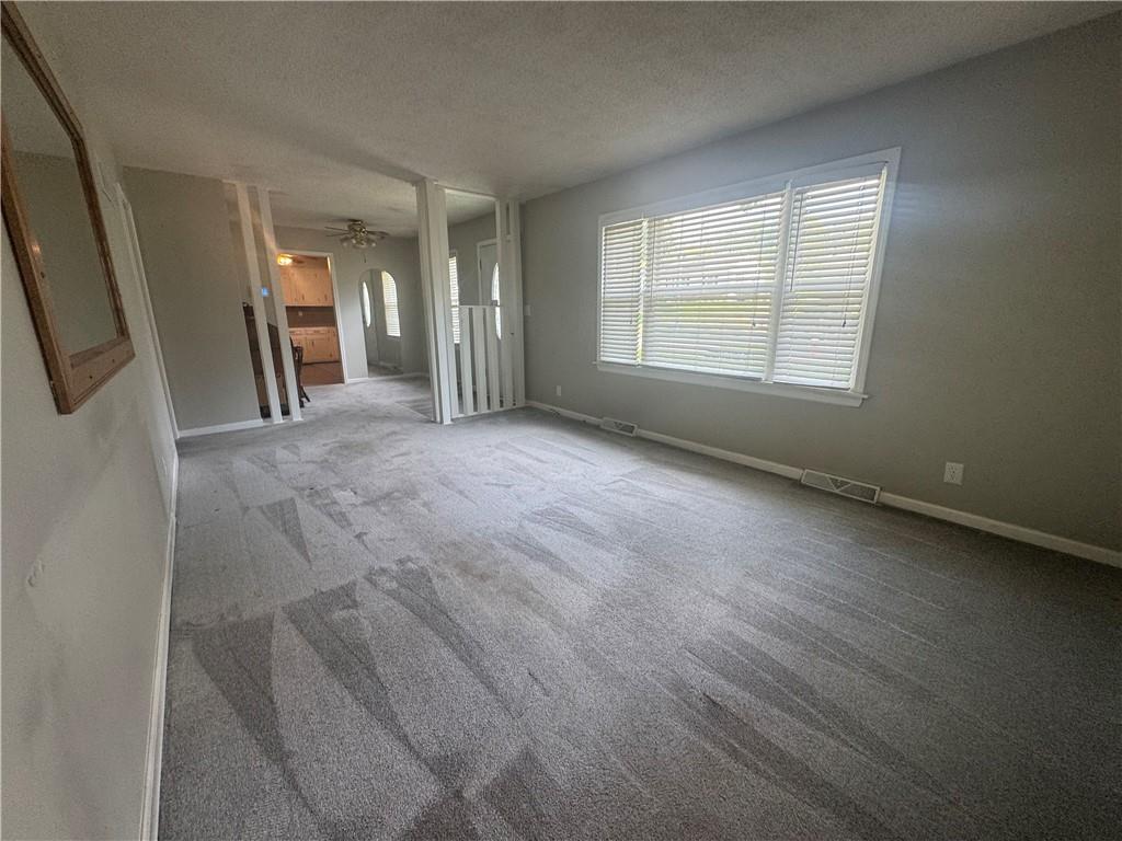 3736 N Lister Avenue Property Photo 21