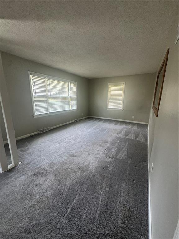 3736 N Lister Avenue Property Photo 22