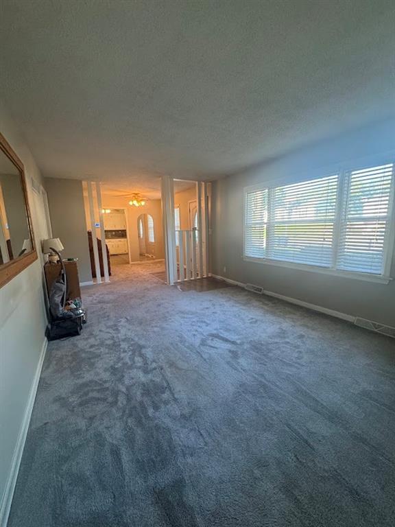 3736 N Lister Avenue Property Photo 23