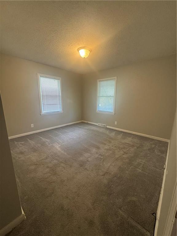 3736 N Lister Avenue Property Photo 24