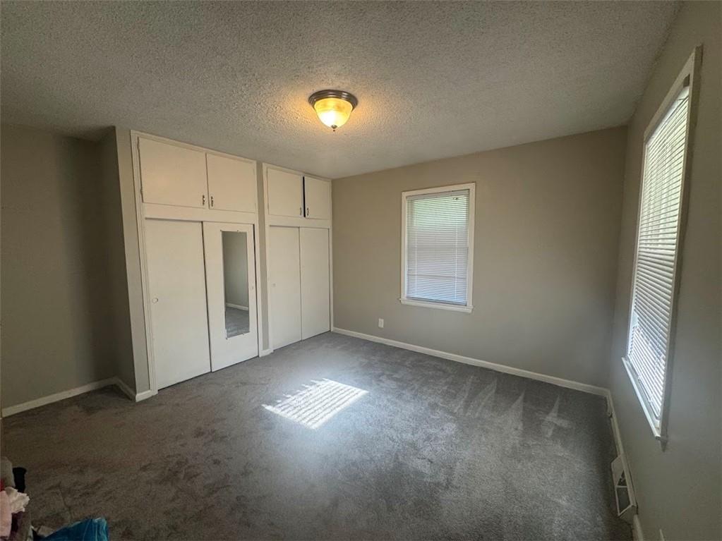 3736 N Lister Avenue Property Photo 25