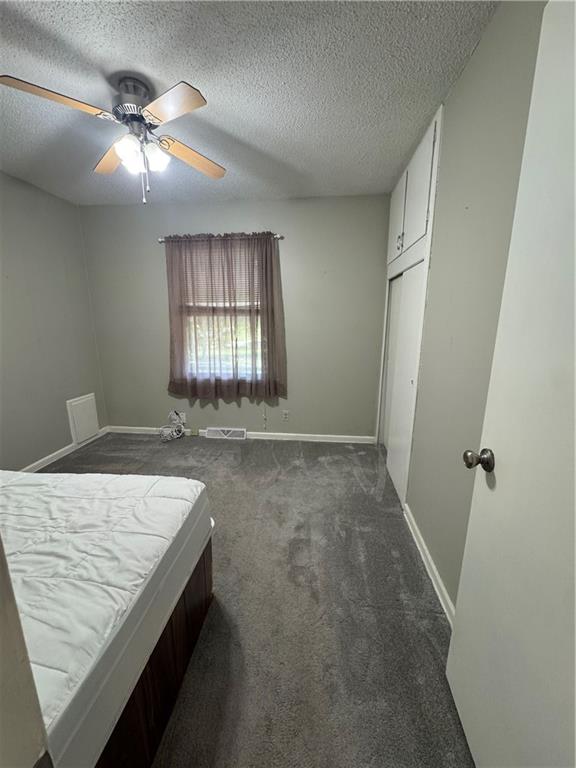 3736 N Lister Avenue Property Photo 26