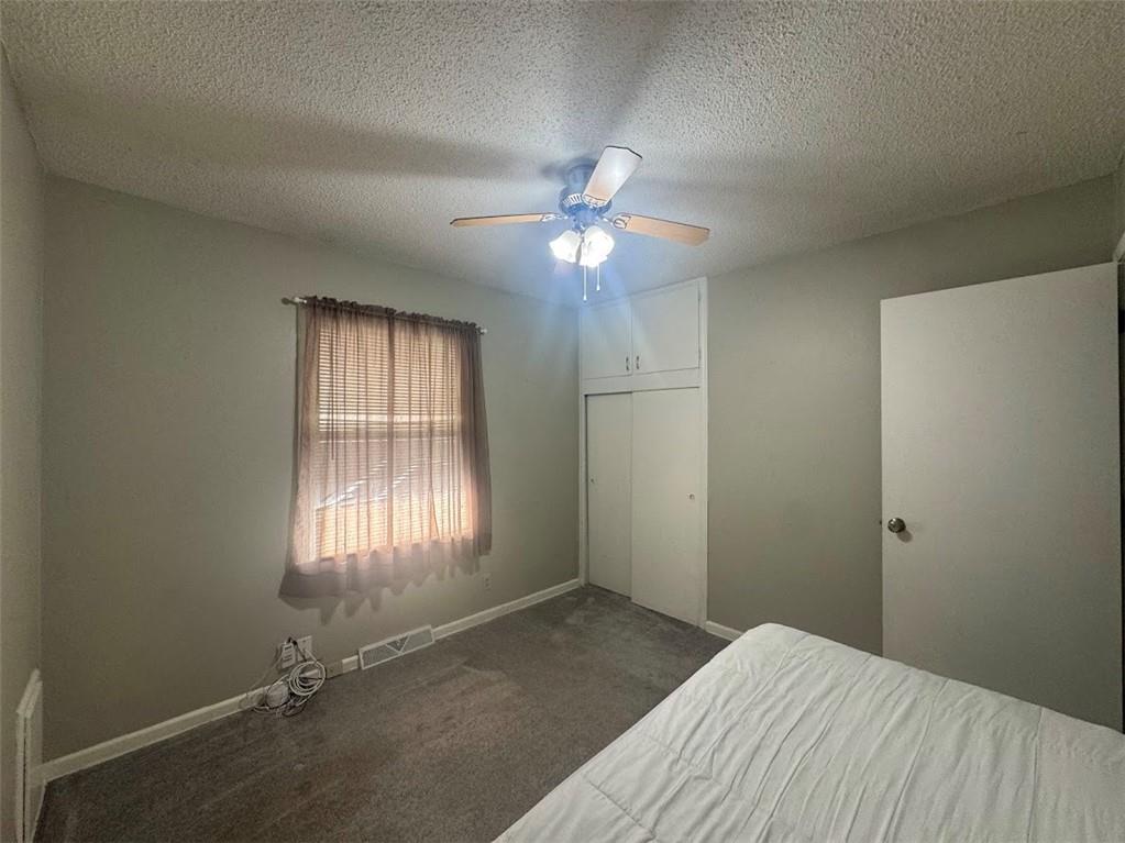 3736 N Lister Avenue Property Photo 27