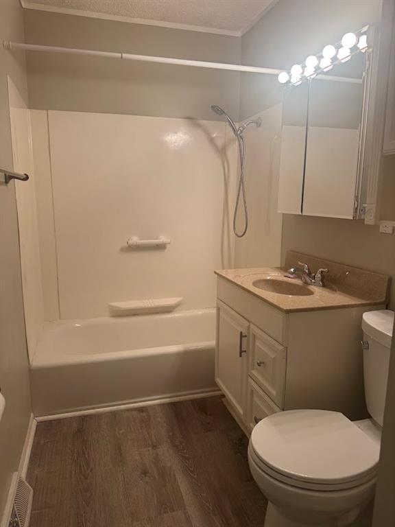 3736 N Lister Avenue Property Photo 28