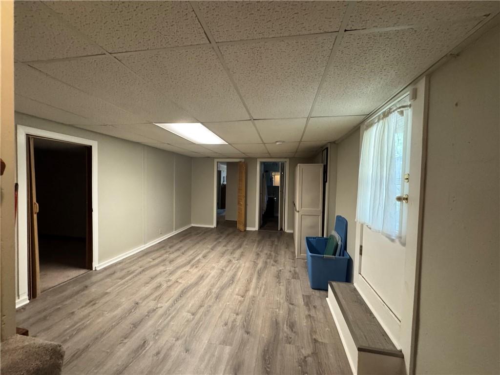 3736 N Lister Avenue Property Photo 30