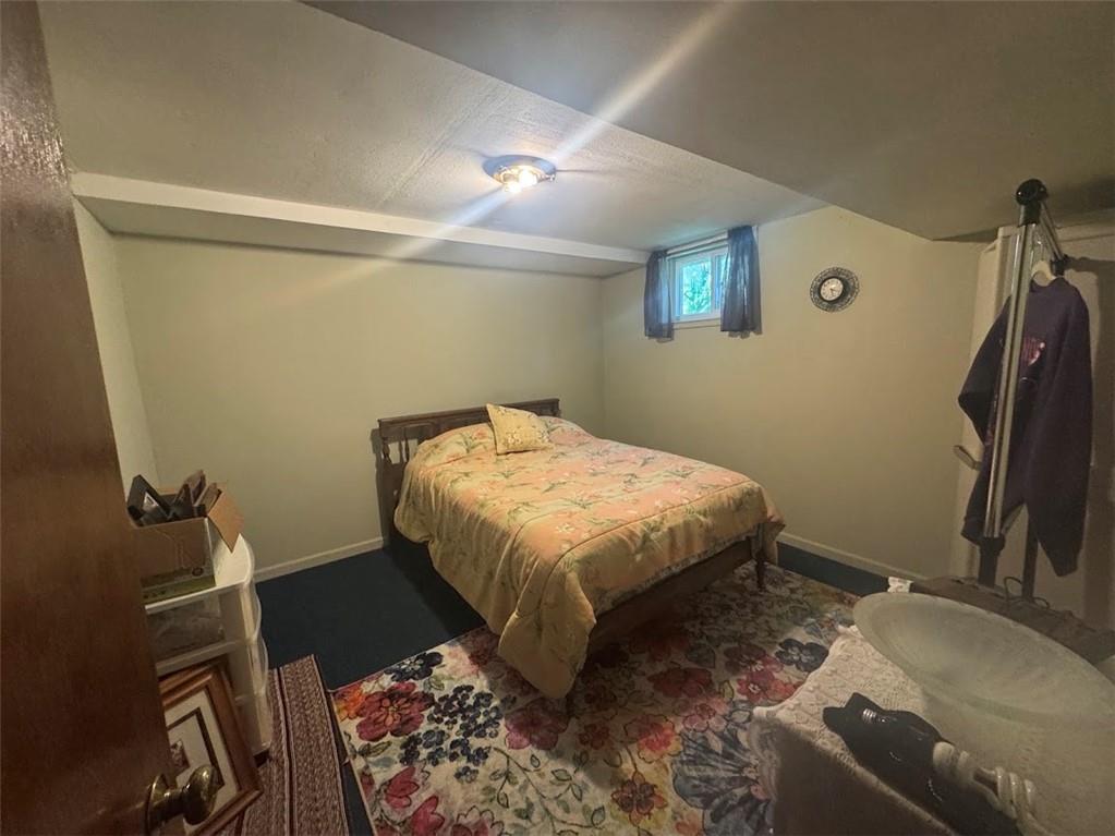 3736 N Lister Avenue Property Photo 32