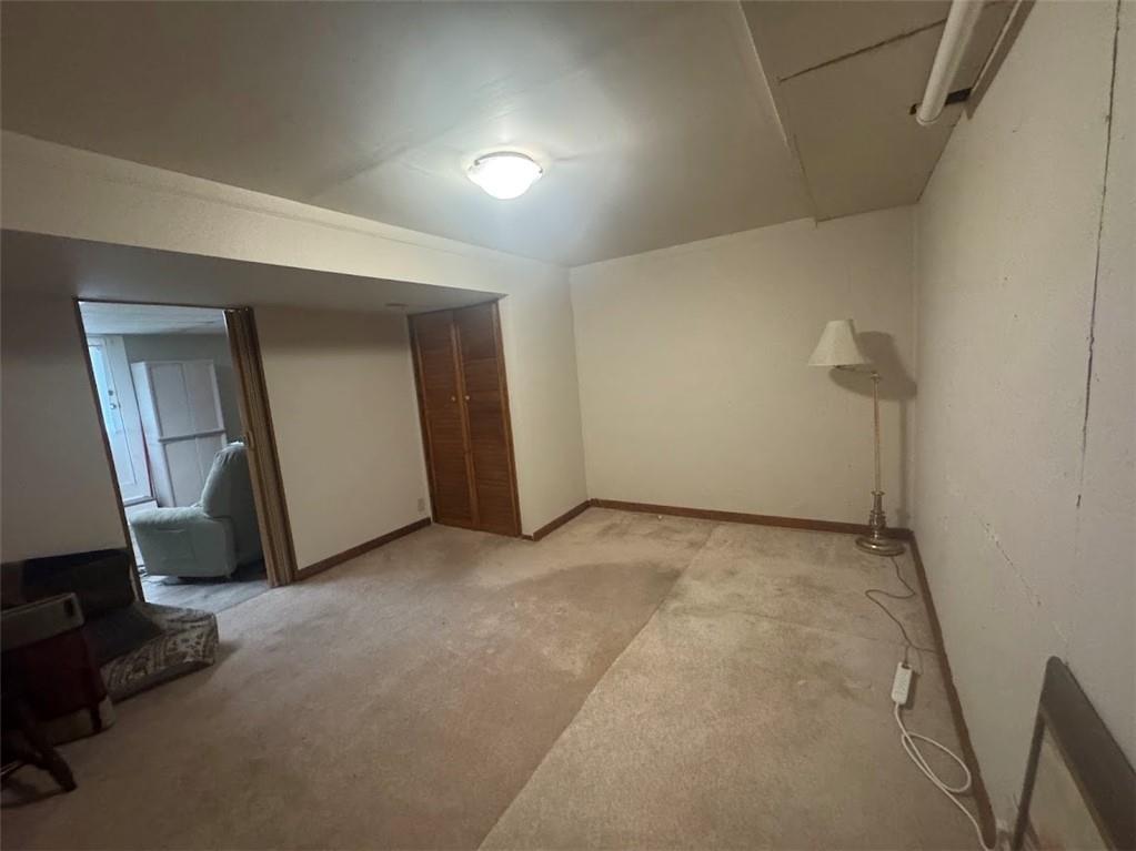 3736 N Lister Avenue Property Photo 33