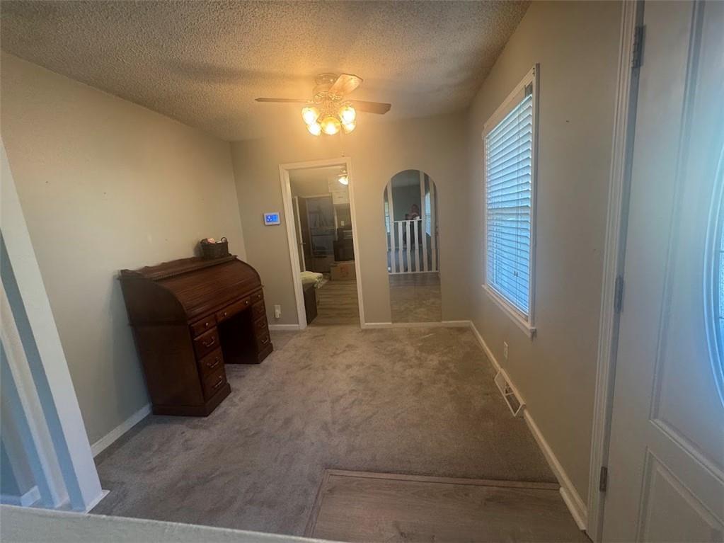 3736 N Lister Avenue Property Photo 34