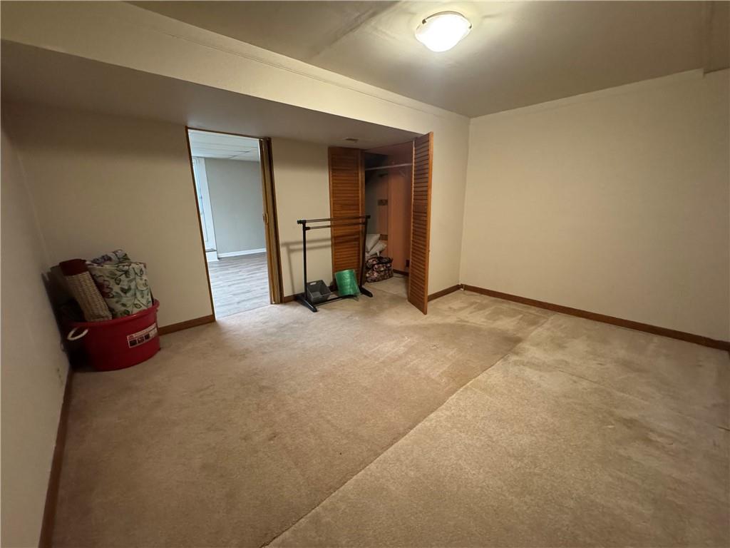 3736 N Lister Avenue Property Photo 36