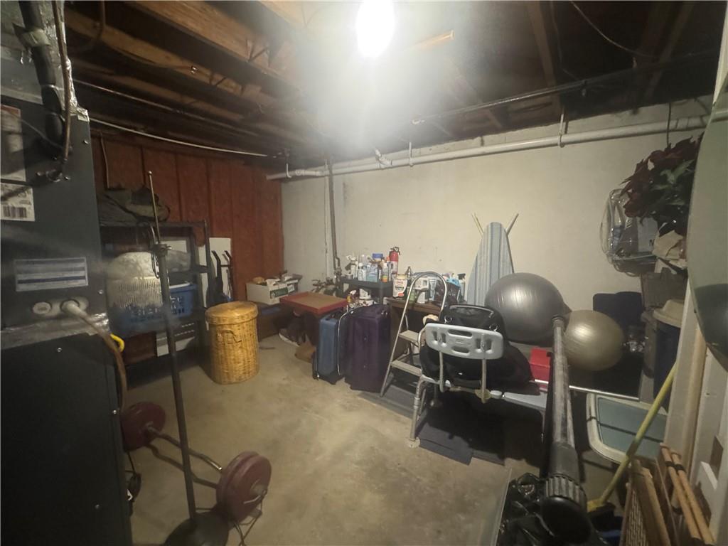 3736 N Lister Avenue Property Photo 39