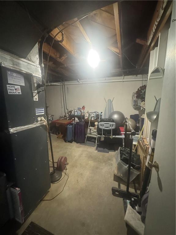 3736 N Lister Avenue Property Photo 40