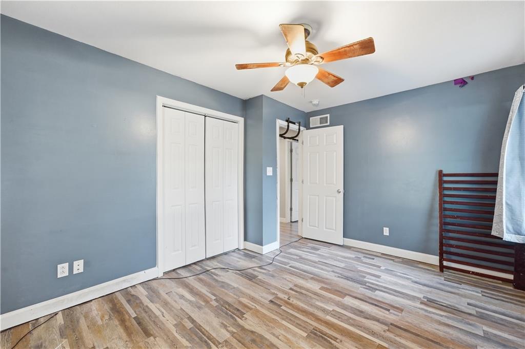 6203 Hedges Avenue Property Photo 13