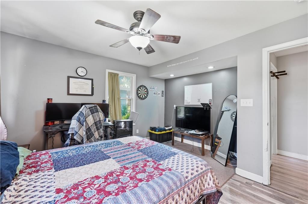 6203 Hedges Avenue Property Photo 15
