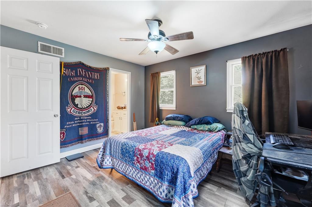 6203 Hedges Avenue Property Photo 16