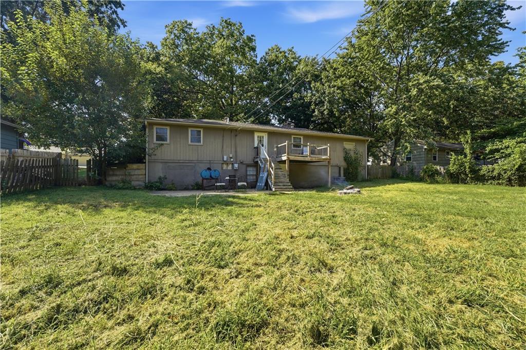 6203 Hedges Avenue Property Photo 29