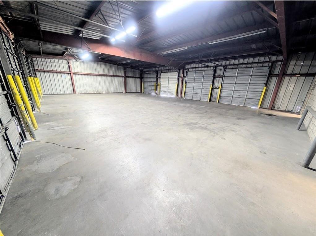 501 S Main Street Property Photo 25