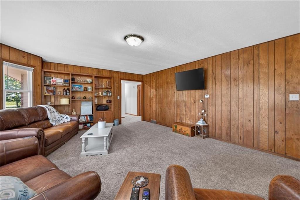 33600 E 315th Street Property Photo 12