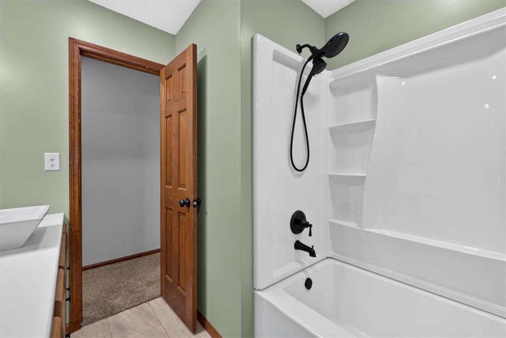 33600 E 315th Street Property Photo 21