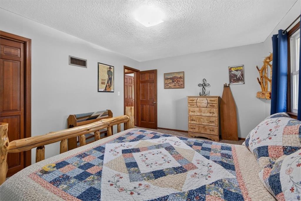 33600 E 315th Street Property Photo 30