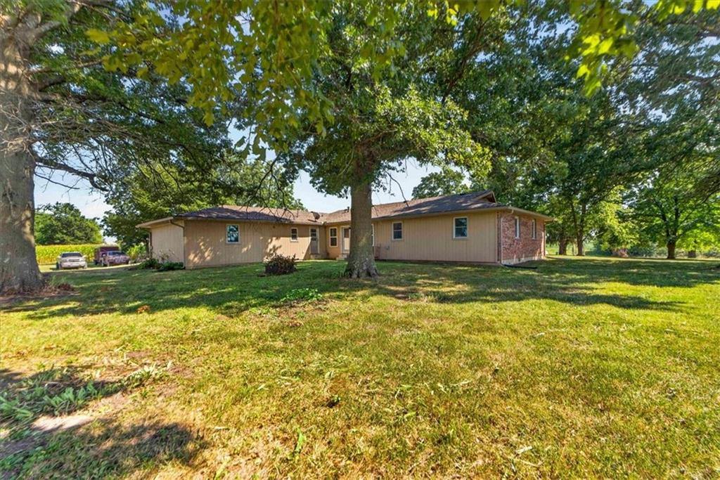 33600 E 315th Street Property Photo 42