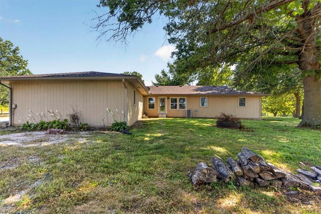 33600 E 315th Street Property Photo 43