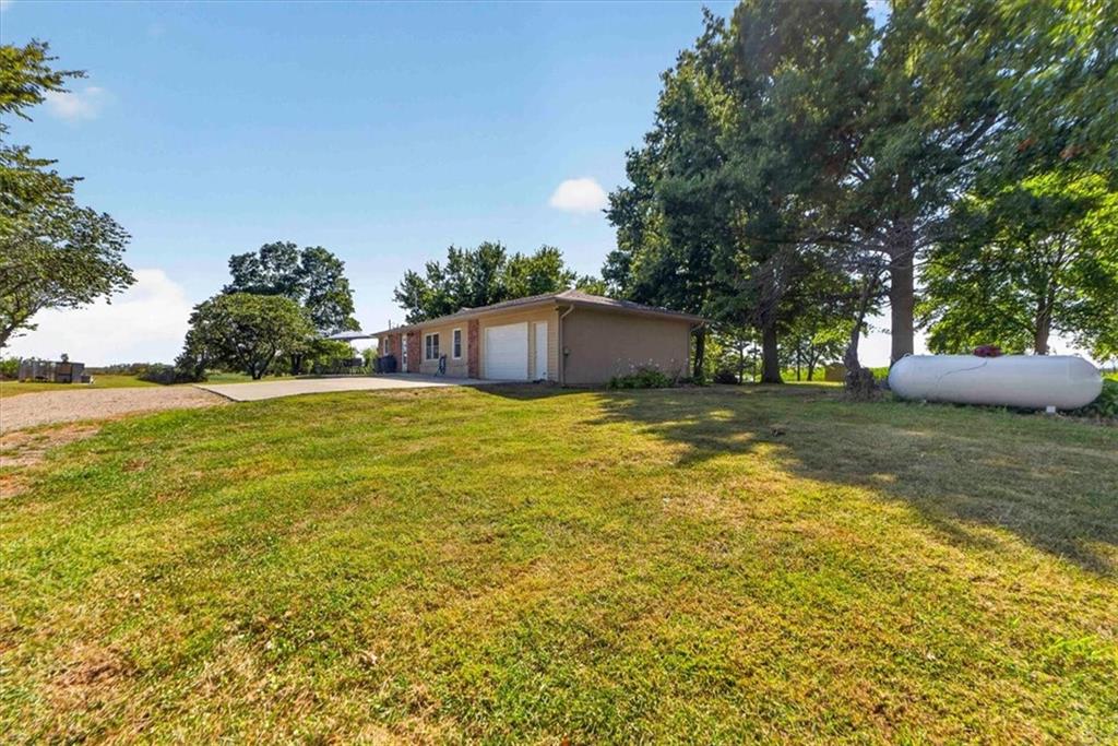 33600 E 315th Street Property Photo 44