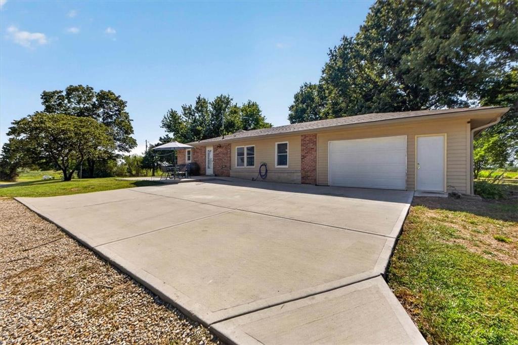 33600 E 315th Street Property Photo 45