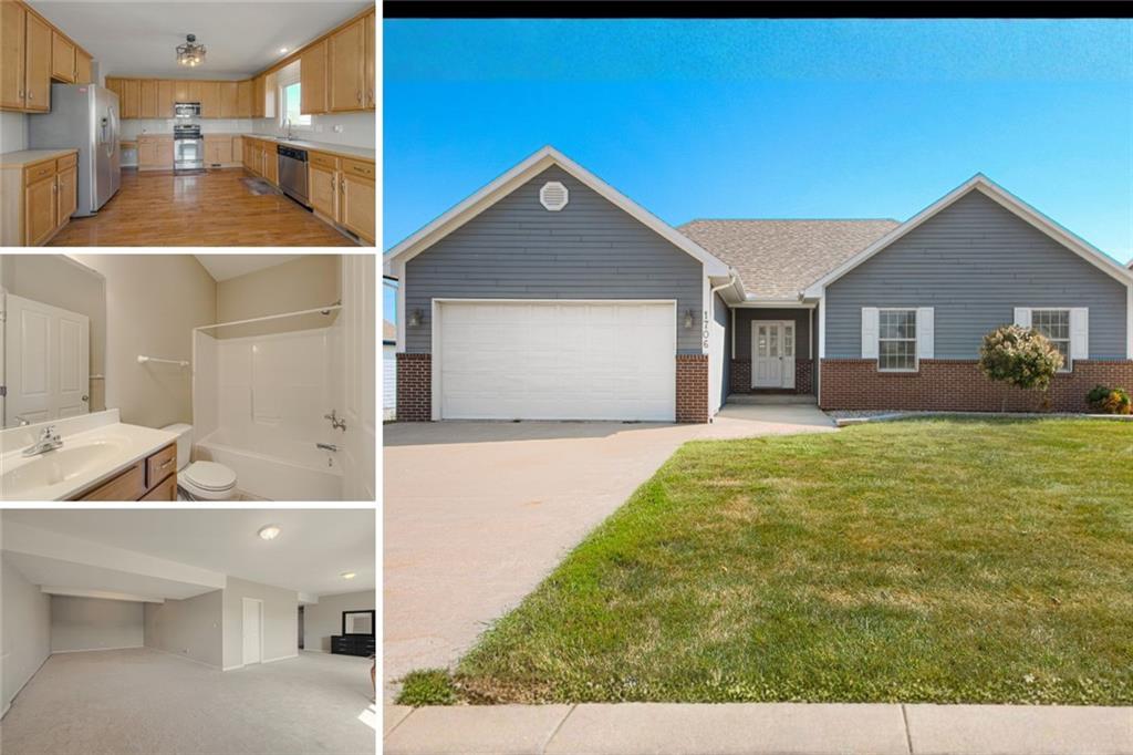 1706 Bluebird Court Property Photo 1