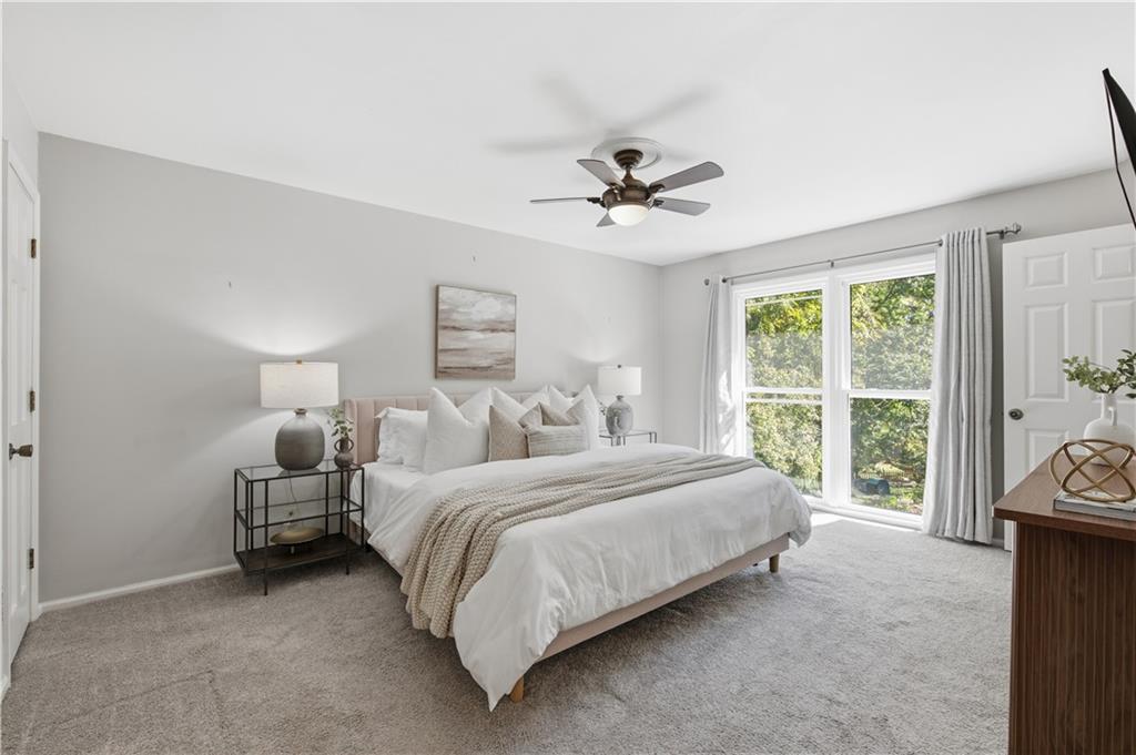 13203 W 76th Street Property Photo 17