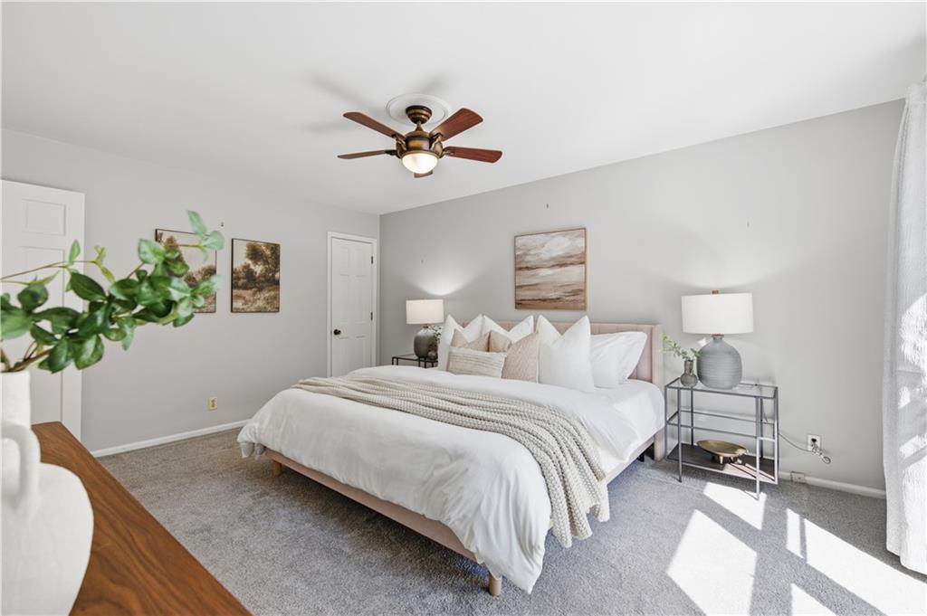 13203 W 76th Street Property Photo 19
