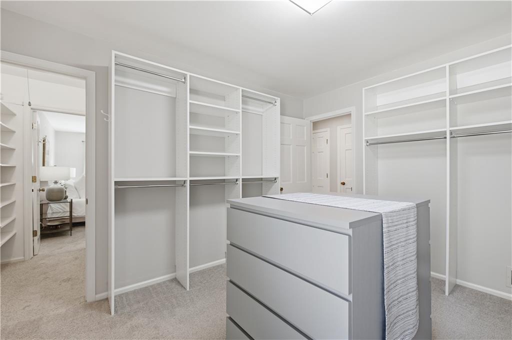 13203 W 76th Street Property Photo 24