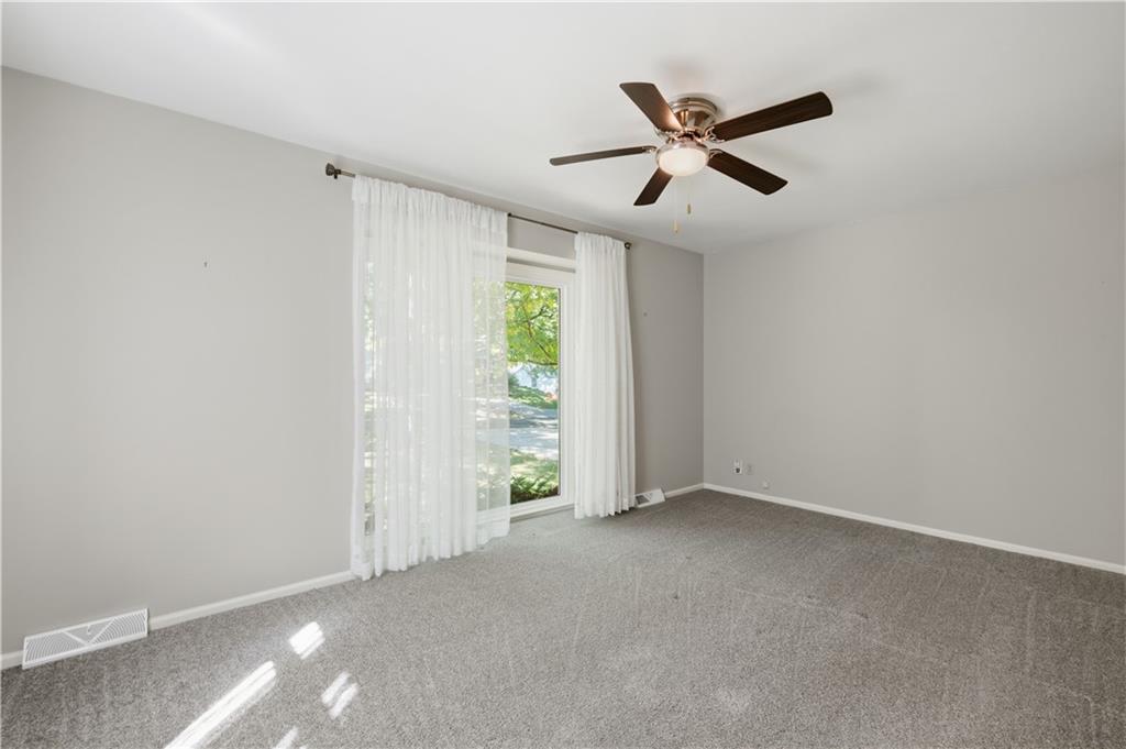 13203 W 76th Street Property Photo 25