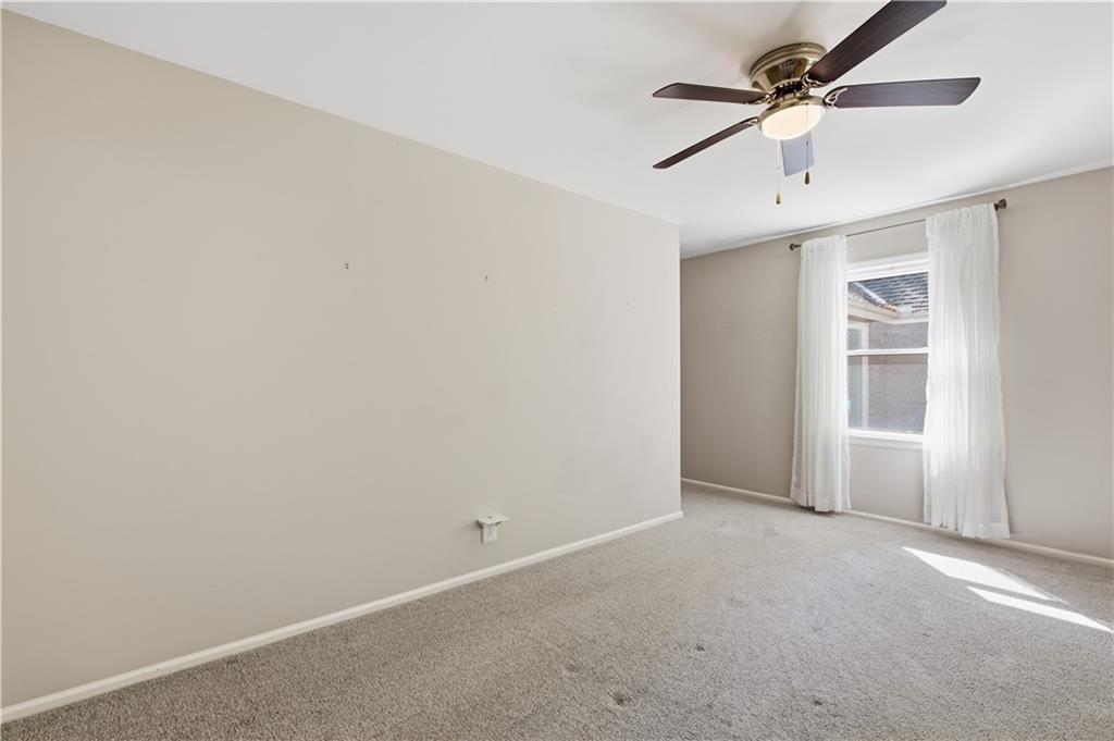 13203 W 76th Street Property Photo 27