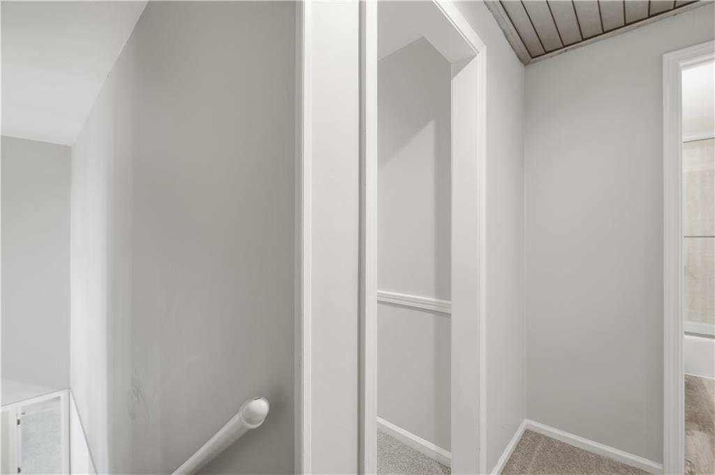 13203 W 76th Street Property Photo 28