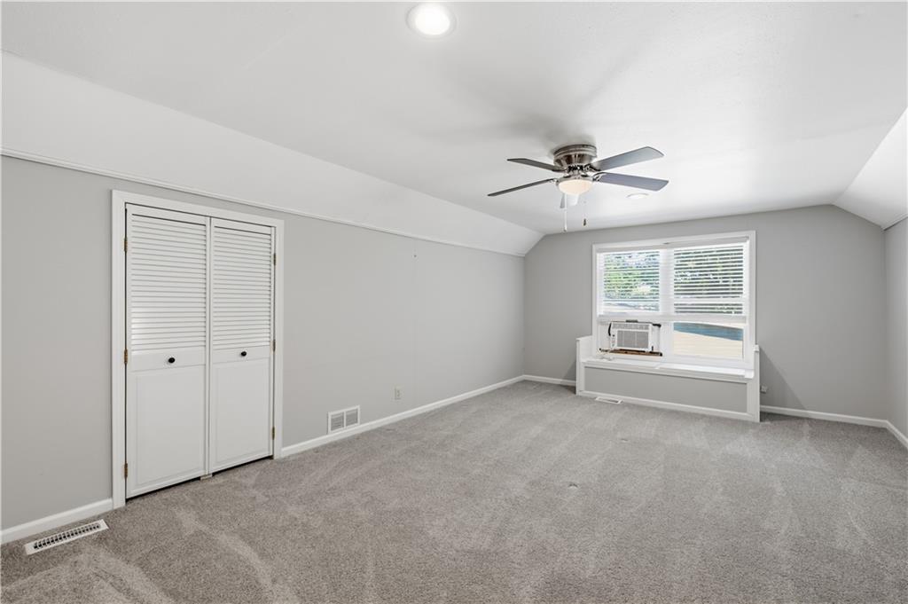 13203 W 76th Street Property Photo 29