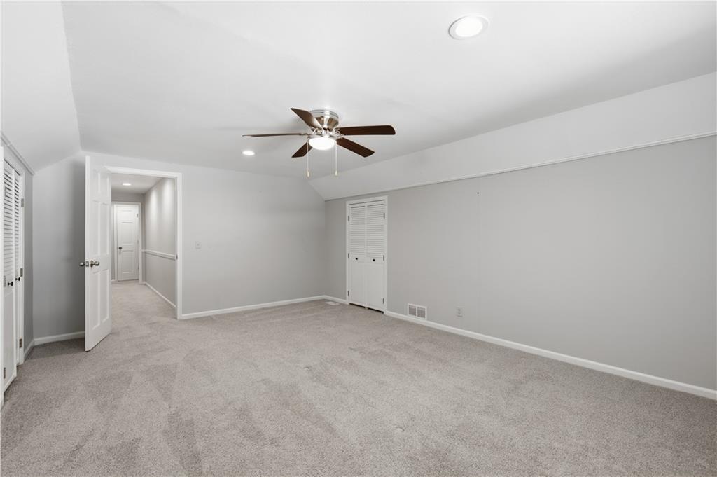 13203 W 76th Street Property Photo 30